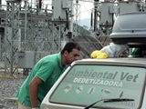 Ambiental Vet