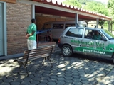 Ambiental Vet