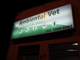 Ambiental Vet