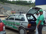 Ambiental Vet